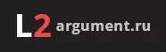 https://l2argument.ru/