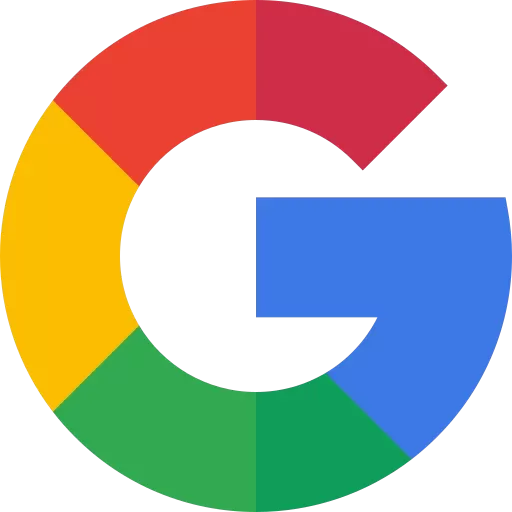 Игровой Апдейтер