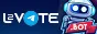L2Vote_bot