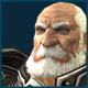 NorthWolves
